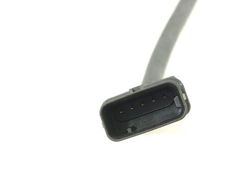Electronic sensor MINI MINI CLUBMAN (F54) Cooper | BP39721867M84 - Image 2