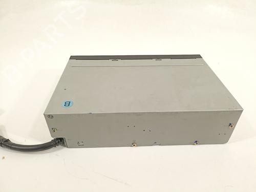 Radio TOYOTA LAND CRUISER PRADO (_J12_) 3.0 D-4D (KDJ120, KDJ125) | BP13626565E6 