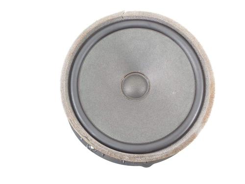 Speaker AUDI Q5 (FYB, FYG) 35 TDI quattro | BP27528713E2 - Image 2