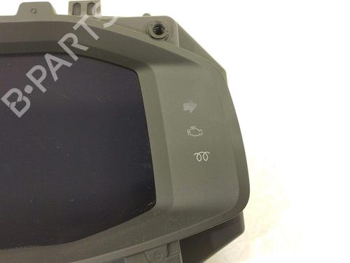Instrument cluster SEAT LEON (KL1, KLG) 1.5 TSI | BP38938090C47 - Image 5