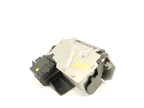 Schloss Heckdeckel MERCEDES-BENZ CLC-CLASS (CL203) | BP30751845C101