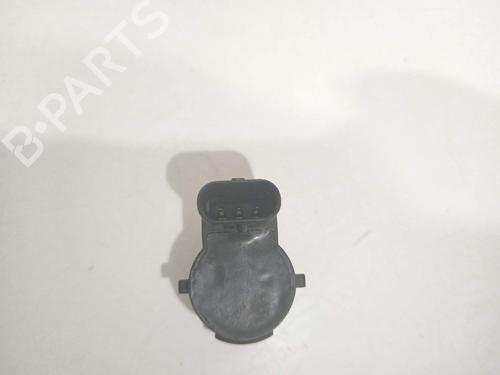 Electronic module SEAT LEON (5F1) 2.0 TDI | BP22958818M83 - Image 3