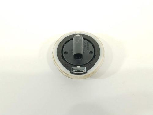Electronic sensor OPEL CORSA F (P2JO) 1.5 (68) | BP27319516M84 - Image 3