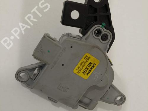 Electronic module HYUNDAI i30 (PDE, PD, PDEN) | BP15845354M83 - Image 3