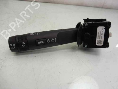 Used Steering column stalk Steering column stalk 4511116 4511116