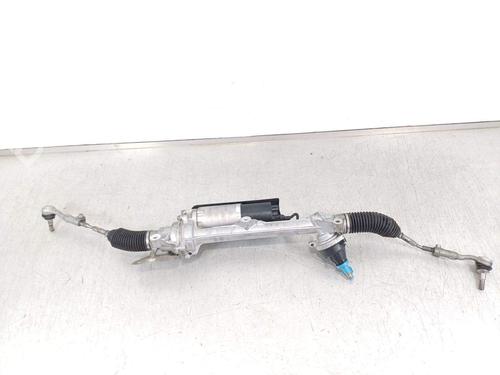 Steering rack BMW 4 Coupe (G22, G82) M4 Competition M xDrive | BP29279634M22 - Image 5