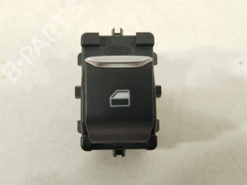 Used Right front window switch Right front window switch 33886935 33886935