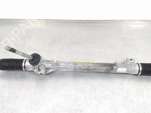 Steering rack NISSAN QASHQAI II SUV (J11, J11_)  | BP8653704M22 