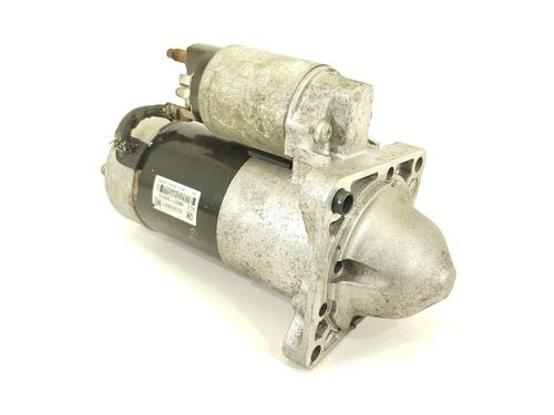 Used Starter Starter 10920043 10920043