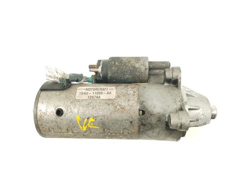 Startmotor FORD FOCUS I Saloon (DFW) 1.8 TDCi (115 hp) 30441326