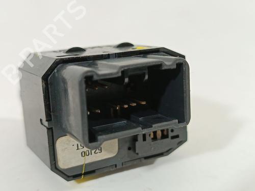 Mirror switch SUZUKI SWIFT III (MZ, EZ) 1.5 (RS415, ZC21S) | BP35949468I25 - Image 6