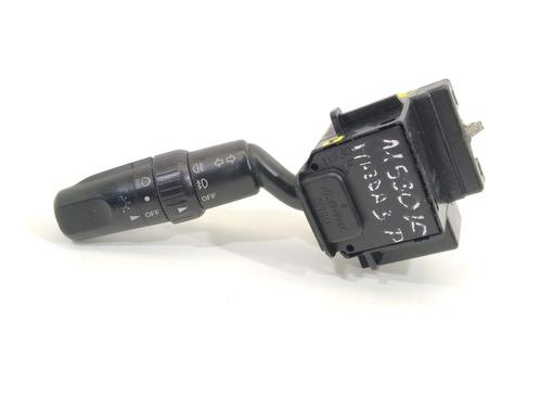 Used Headlight switch Headlight switch 23197240 23197240