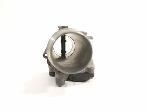 Throttle body NISSAN NV200 / EVALIA Bus  | BP19052801M82 
