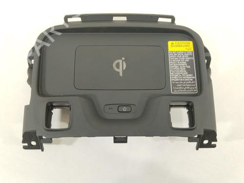 Elektronisk modul TOYOTA COROLLA Estate (_E21_) [2019-2025]  28516642
