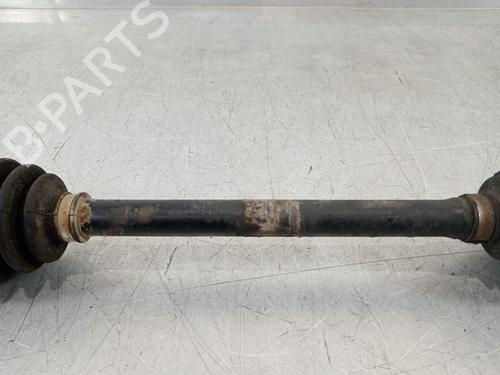 Left front driveshaft KIA SPORTAGE III (SL) | BP5771994M38 - Image 4