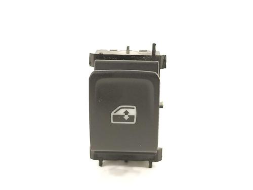 Right rear window switch VW T-ROC (A11, D11) | BP18510455I28 - Image 5