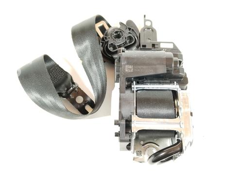 Cinto de segurança frente esquerdo Cinto de segurança frente esquerdo CUPRA LEON (KL1, KU1, KUG) 2.0 TSI (300 hp) 36303238 36303238