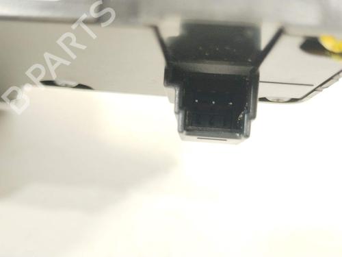 Switch MERCEDES-BENZ A-CLASS (W177) AMG A 45 S 4-Matic+ (177.054) | BP34439303I30 - Image 4