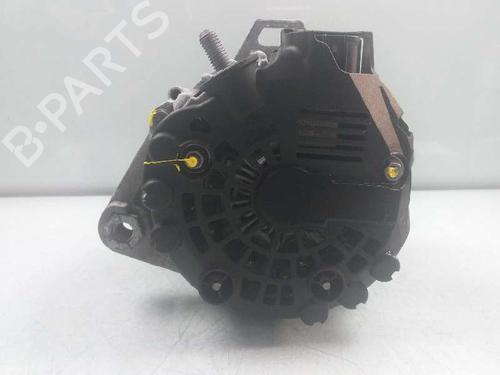 Alternator KIA RIO IV (YB, SC, FB)  | BP4860670M7 