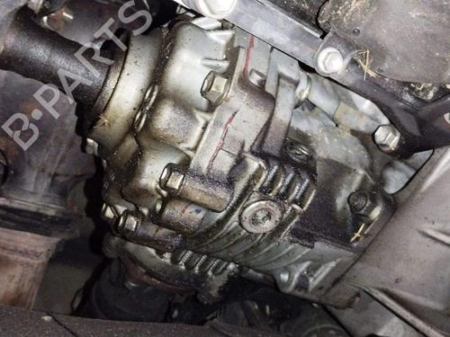 front-differential-toyota-rav-4-iv-_a4_-2012-2013-2014-2015-2016-2017-2018-2019-40458790 main image