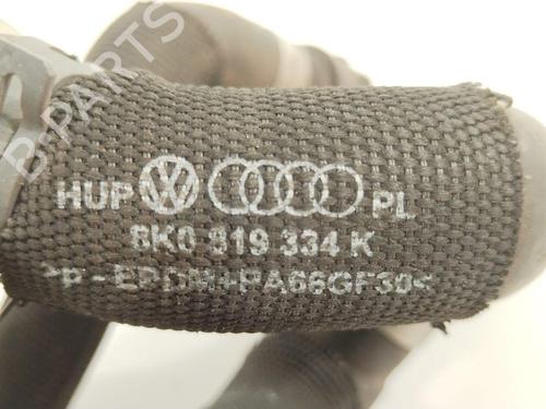 Pipe AUDI A4 B8 Avant (8K5) 2.0 TDI | BP27543271M125 - Image 5