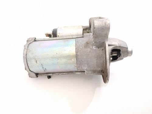 Starter FORD FOCUS III  | BP8948294M8 
