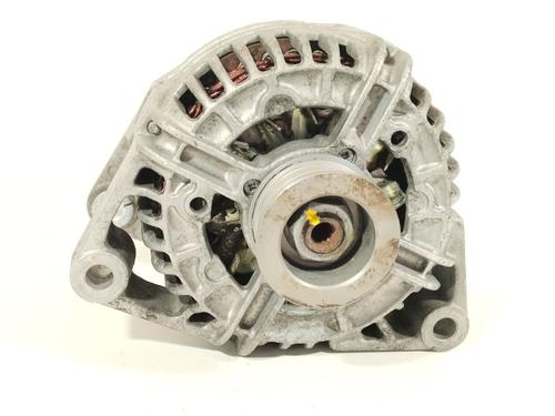 Used Alternator SAAB 9-3 (YS3F, E79, D79, D75) 2.2 TiD (125 hp) 32778931