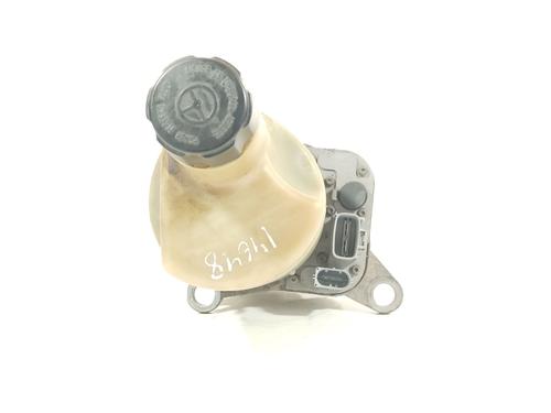 Steering pump VOLVO S40 II (544) 2.0 D | BP32022841M99 - Image 3