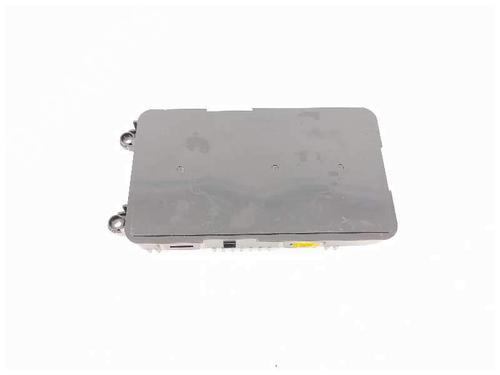 Used Electronic module Electronic module 8139565 8139565