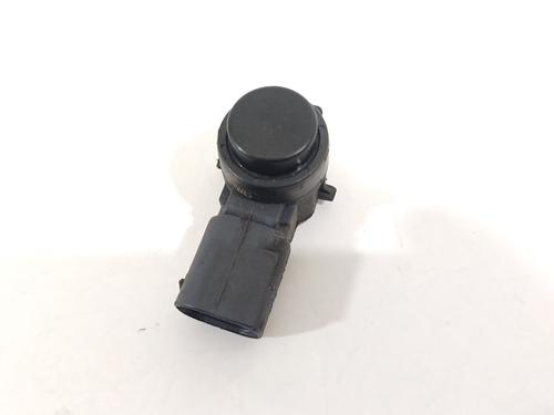 Elektronisk modul CITROËN BERLINGO MULTISPACE (B9) [2008-2025]  22215367