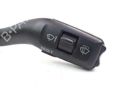 Steering column stalk AUDI A4 B7 (8EC) 2.0 TDI | BP6443216I23 