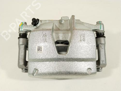 BP36989234M105 main image