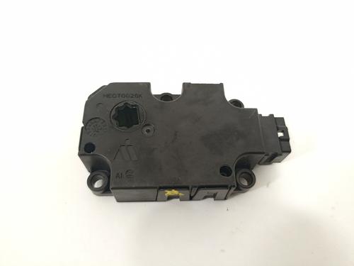 Electronic module AUDI A7 Sportback (4GA, 4GF) 3.0 TDI quattro | BP13580829M83 