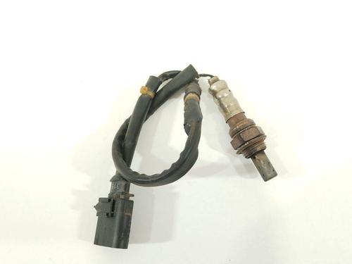 Used Electronic sensor Electronic sensor 29478452 29478452