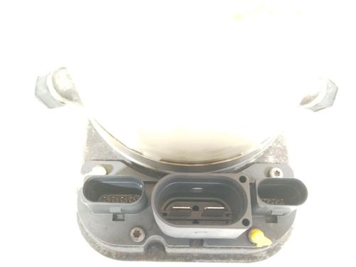 Steering pump SKODA FABIA II (542)  | BP17490773M99 