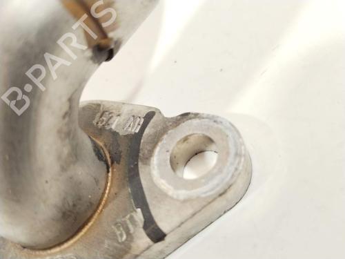 Pipe VW GOLF V (1K1) | BP29502759M125 - Image 4