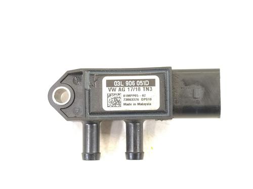 other-vw-caddy-iv-mpv-sab-saj-03l906051d-2015-14302078 main image