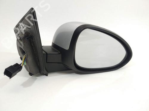 bakspejl-hjre-chevrolet-aveo-hatchback-t300-2011-1844393 main image