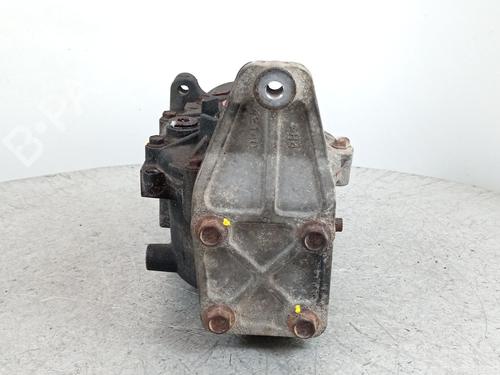Rear differential TOYOTA RAV 4 III (_A3_) | BP16810976M24