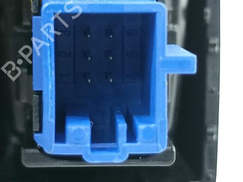 Warning switch SEAT ARONA (KJ7, KJP) 1.0 TSI | BP17759686I22 - Image 4