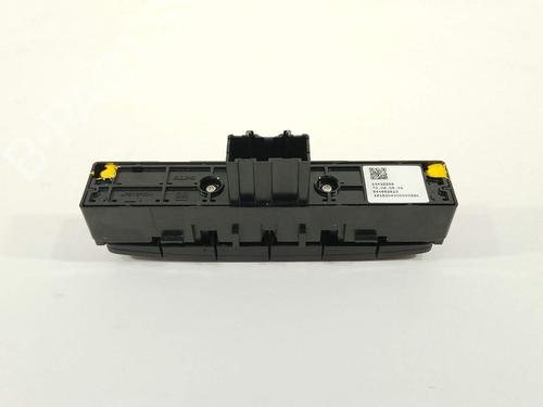Switch OPEL ASTRA K (B16) 1.6 CDTi (68) | BP29073273I30 - Image 4