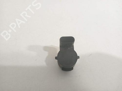 Electronic module SEAT LEON (5F1) 2.0 TDI | BP22958818M83 - Image 2