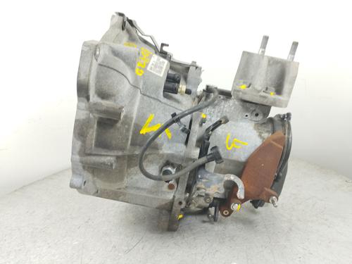 Gearbox FORD FIESTA VI (CB1, CCN)  | BP16185060M3 
