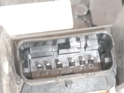 Fuse box PEUGEOT 5008 (0U_, 0E_)  | BP29979304E1 