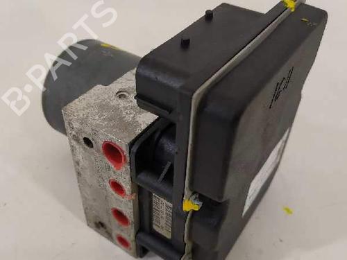 Used ABS pump ABS pump 4860487 4860487