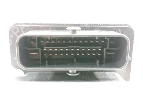 ABS pump HYUNDAI i30 (PDE, PD, PDEN) 1.0 T-GDI | BP15811285M43 