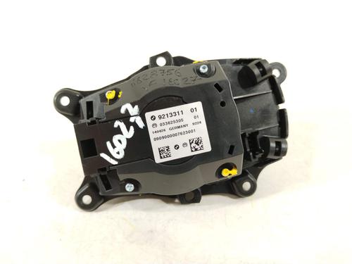 Switch BMW 3 Coupe (E92) 320 i | BP32393707I30 - Image 4