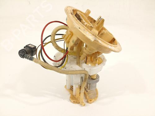 Used Fuel pump AUDI A5 (F53, F5P) [2016-2025]  15593252