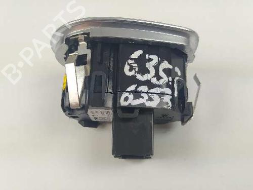 Ignition barrel BMW X1 (F48) sDrive 18 d | BP7180234M48 