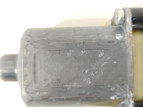 Right front window motor SEAT LEON (5F1) 1.6 TDI | BP31831779E20